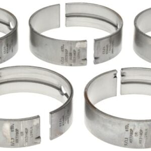 Clevite Chrysler 5.7L Hemi 2003-2008 Main Bearing Set