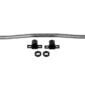 Hellwig 16-21 Ford Transit 350HD Dually Solid Heat Treated Chromoly 1-3/8in Rear Sway Bar