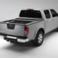 Roll-N-Lock 08-16 Ford F-250/F-350 Super Duty LB 93-3/8in M-Series Retractable Tonneau Cover