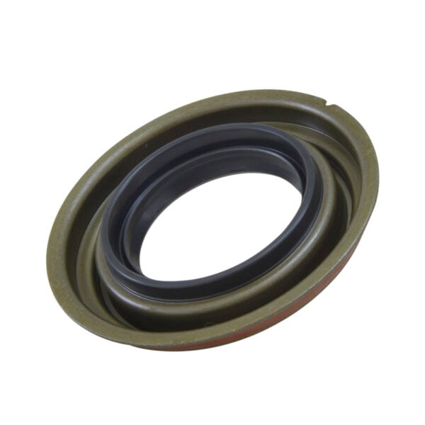 Yukon Gear 11.5Aam Wheel Seal Yukon Gear 11.5Aam Wheel Seal