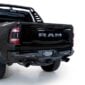 ADD 21-23 Ram TRX Phantom Rear Bumper