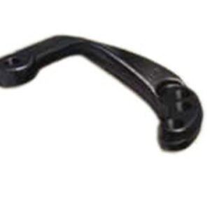 Skyjacker 1987-1988 Chevrolet V20 Suburban Steering Arm