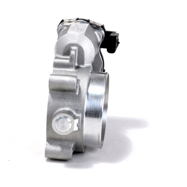 BBK 13-20 Dodge Hemi 5.7/6.4L Power Plus Series 90mm Throttle Body (CARB EO 13-16 Only) BBK 13-20 Dodge Hemi 5.7/6.4L Power Plus Series 90mm Throttle Body (CARB EO 13-16 Only)