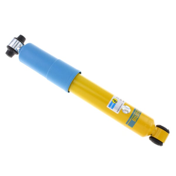 Bilstein 4600 Series 90-05 Chevy Astro/GMC Safari Front 46mm Monotube Shock Absorber Bilstein 4600 Series 90-05 Chevy Astro/GMC Safari Front 46mm Monotube Shock Absorber