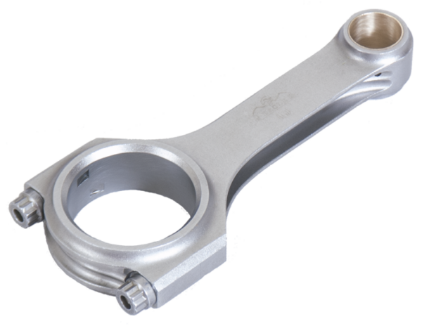 Eagle Toyota 3SGTE Connecting Rods (Set of 4) Eagle Toyota 3SGTE Connecting Rods (Set of 4)