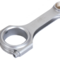 Eagle Toyota 3SGTE Connecting Rods (Set of 4)