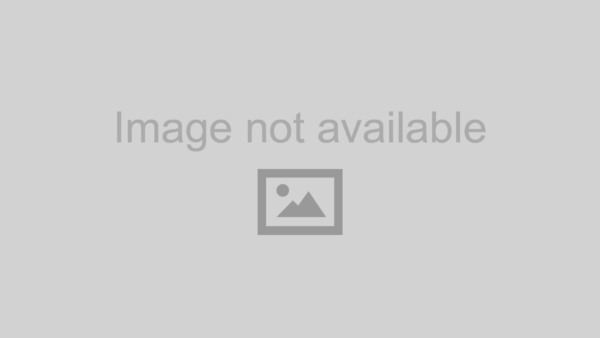 https://app.sparkshipping.com/assets/image-not-available.png