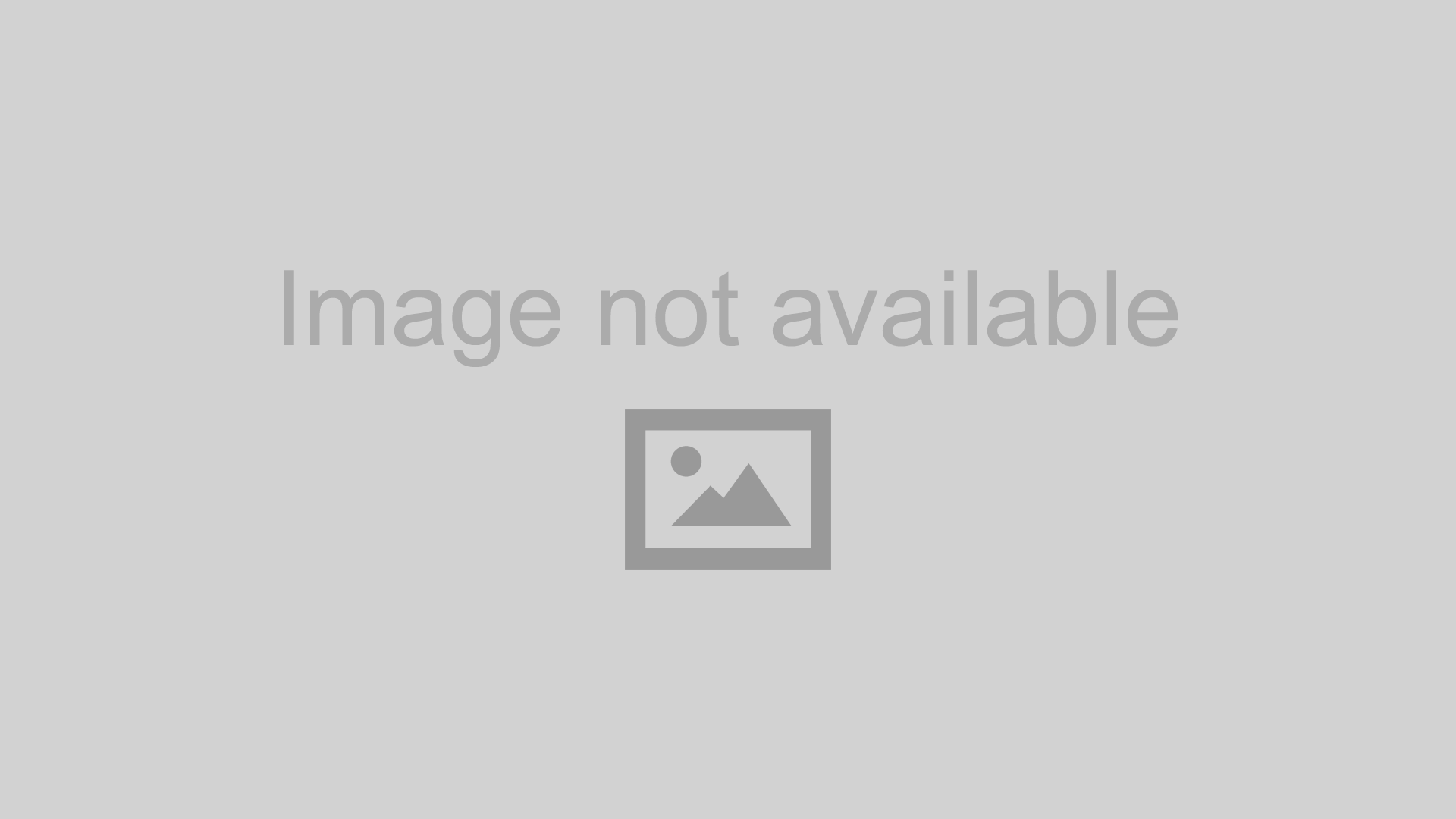 Spec 0507 Dodge Full Sized Diesel Truck Stage 2+ Clutch Kit 5 Star