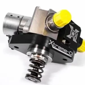 2018+ Ford 5.0 V8 "DI-Coyote", F150 / Mustang Xtreme-Di HPFP A015-50