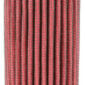 K&N Oil Filter 1.625in OD x 5.063in H