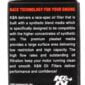 K&N Yamaha / Fantic Caballero / Husqvarna 1.5in OD x 1.813inH Oil Filter