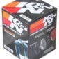 K&N KTM 400/620/625/640/660 2.688in OD x 3.438in H Oil Filter