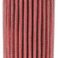 K&N Oil Filter 1.625in OD x 5.063in H