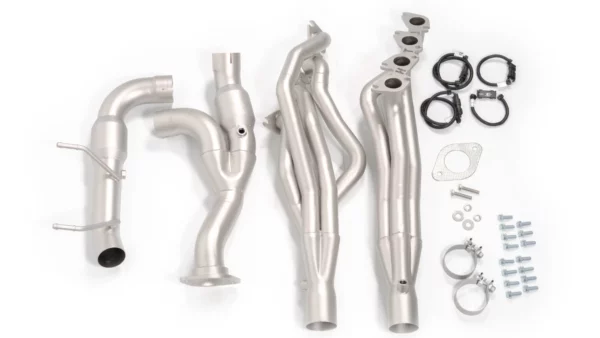 Ford-F150-Headers_02-scaled Ford-F150-Headers_02-scaled