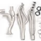 Ford-F150-Headers_02-scaled