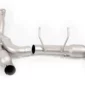 Ford-F150-Headers_03