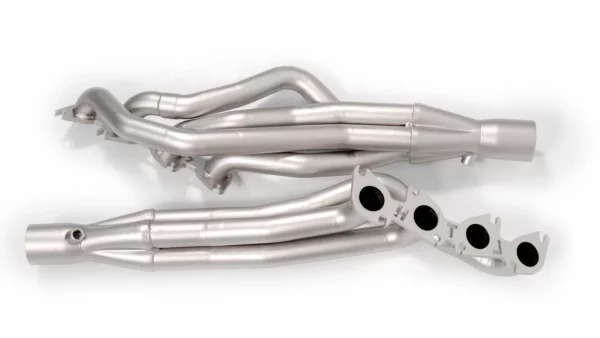 Ford-F150-Headers_04 Ford-F150-Headers_04