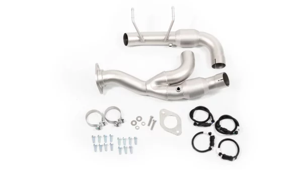 Ford-F150-Headers_05 Ford-F150-Headers_05