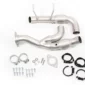 Ford-F150-Headers_05