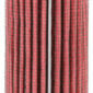 K&N Oil Filter 1.625in OD x 5.063in H