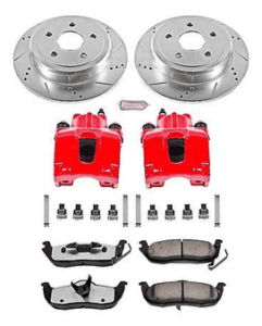 Brake Kits