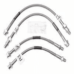 Brake Lines