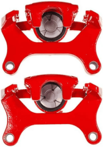 Brake Calipers