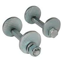 Caster & Camber Kits