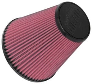 Air Filters
