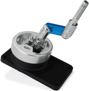 Shifter Parts & Accessories