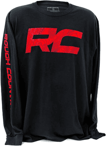 Merchandise