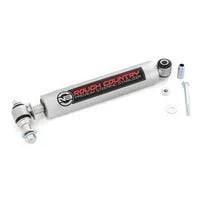 Stabilizers