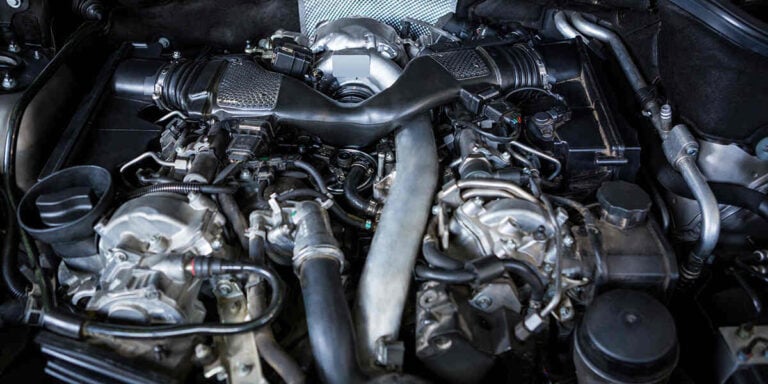 what does a cold air intake do