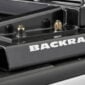 BackRack 99-16 Superduty Tonneau Hardware Kit - Wide Top