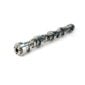 COMP Cams GM LS Gen III/IV 4.8L/5.3L/6.0L HV Camshaft 226/234 .575/.570 Hyd Roller