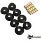 Camburg 07-24 Chevy/GMC 1500 UCA Bushing/Sleeve Kit - cmbCAM-210020