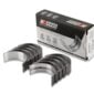 King Ford 281CI/330CI 4.6L/5.4L V8 (Size +0.75) Main Bearing Set