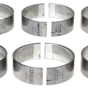 Clevite Chevrolet V6 3.6L DOHC 2004-2010 High Feature Engine Con Rod Bearing Set