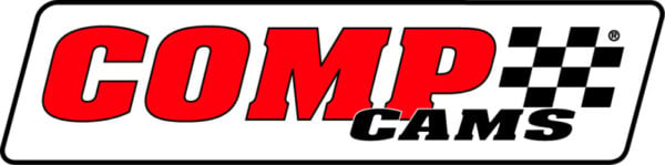 COMP Cams Pushrod Set Olds Stock 5/16 COMP Cams Pushrod Set Olds Stock 5/16