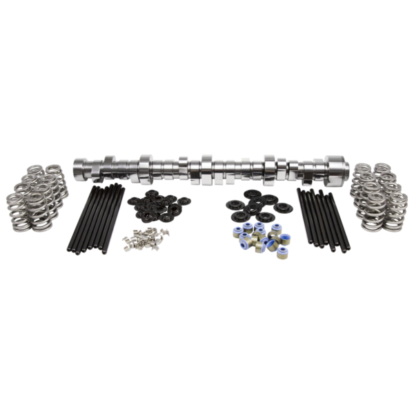 COMP Cams Camshaft Kit Dodge 5.7/6.1L HRT Stage 2