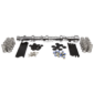 COMP Cams Camshaft Kit Dodge 5.7/6.1L HRT Stage 2