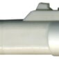 NGK Ford Escape 2010-2005 Direct Fit Oxygen Sensor