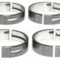 Clevite Chevrolet 4 2.8L-2.9L DOHC 2004-10 Main Bearing Set