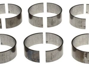 Clevite Ford Products V8 281 SOHC 1991-98 Con Rod Bearing Set