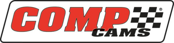 COMP Cams Stage 2 LST Master Cam Kit - LT1 Camaro/Corvette w/ AFM Delete COMP Cams Stage 2 LST Master Cam Kit - LT1 Camaro/Corvette w/ AFM Delete