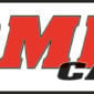 COMP Cams 03-08 Dodge 5.7L Hemi Hi-Tech 0.080in Wall Pushrod Set