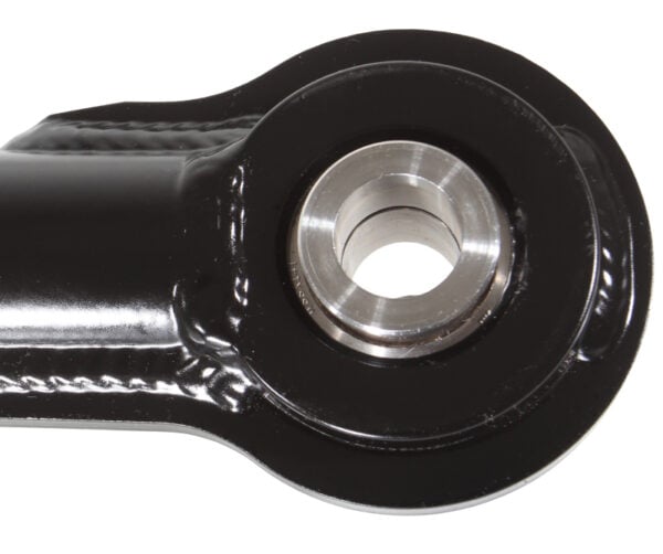 Carli 17-23 Ford F250/F350 Adjustable Track Bar 2.5in-4.5in Lift Systems Carli 17-23 Ford F250/F350 Adjustable Track Bar 2.5in-4.5in Lift Systems