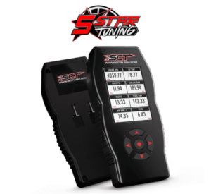 Tuners & Email Tunes