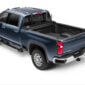 BackRack 04-14 Colorado/Canyon Original Rack Frame Only Requires Hardware
