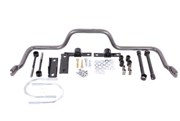 Hellwig 11-16 Ford F-250/F-350 SD 4WD w/4-6in Lift Solid Heat Treated Chromoly 1-1/8in Rear Sway Bar Hellwig 11-16 Ford F-250/F-350 SD 4WD w/4-6in Lift Solid Heat Treated Chromoly 1-1/8in Rear Sway Bar